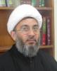 استاد علی احتشام 