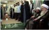 تجلیل آیت الله العظمی صافی گلپایگانی از شهید بزرگ مشروطه مشروعه