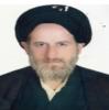 استاد سید فرج الله طباطبایی