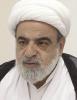 استاد نجم الدین مروجی طبسی