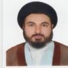 استاد سید مجید شیخ الاسلام شوشتری