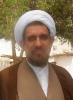 استاد عبدالجواد ابراهیمی‌فر