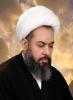 استاد علی اکبر الهی آل آقا 