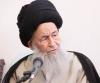 حضرت آیت‌الله علوی ‌گرگانی