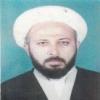 استاد عباس اشجع