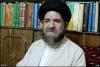 استاد سید هاشم بطحایی