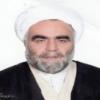 استاد یحیی صادقی
