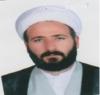 ستاد ارشاد خواه