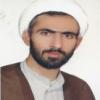 استاد محسن اسکندری