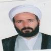 استاد اسماعیل ارشادخواه 