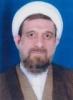 استاد عبدالجواد ابراهیمی فر
