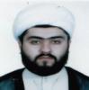 استاد محمد حسین ایمانی