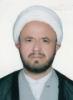 استاد ابراهیم سلیمانی درچه 