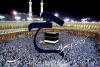 مقاله «گوشه اي از اسرار حج»
