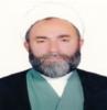 استاد رسول فلاحتی