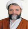 استاد عبدالجواد غفاری