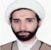 استاد کارشناس