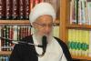 آیت ‌الله العظمی مکارم شیرازی