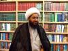 استاد محمود حسین زاده خراسانی