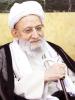 آیت الله مهدوی کنی