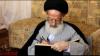 آیت الله العظمی شبیری زنجانی