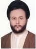 استاد سید محمد میرهاشمی