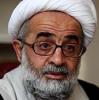 استاد محمد باقر تحریری 