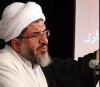 استاد محمد عندلیب همدانی 