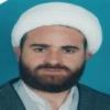 استاد غلامعباس هاشمی 