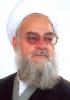 استاد محمد حسن زالی فاضل گلپایگانی 