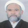 استاد محمد حسین صلواتی
