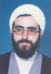 استاد حمیدرضا روشن بین